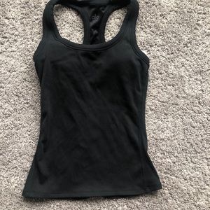 ALO workout tank